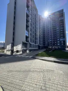 Commercial real estate for sale, Residential complex, Gorodocka-vul, Lviv, Zaliznichniy district, id 5926180