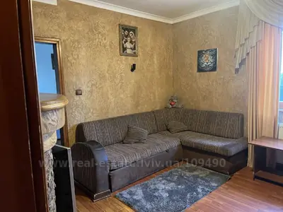 Rent an apartment, Жасминова, Bryukhovichi, Lvivska_miskrada district, id 5926852