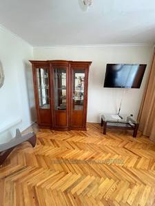 Rent an apartment, Striyska-vul, Lviv, Frankivskiy district, id 4544120