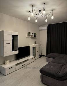 Rent an apartment, Malogoloskivska-vul, 10, Lviv, Shevchenkivskiy district, id 4553225