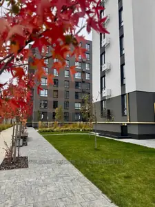 Купити квартиру, Героів Майдану, Сокільники, Пустомитівський район, id 5922500