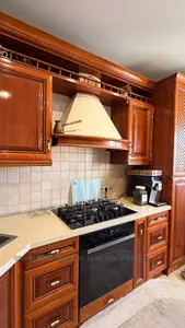 Купити квартиру, Зимна Вода, Пустомитівський район, id 5917359