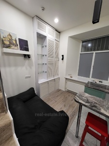 Rent an apartment, Polish suite, Levickogo-K-vul, Lviv, Lichakivskiy district, id 4448336