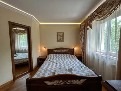 Rent an apartment, Geroyiv-UPA-vul, Lviv, Zaliznichniy district, id 5865907