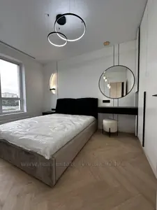 Купить квартиру, Роксоляны ул., Львов, Железнодорожный район, id 5919058