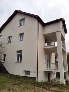 Buy a house, Homestead, Mizhgirna-vul, Lviv, Lichakivskiy district, id 4434181
