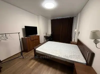 Купити квартиру, Володимира Великого вул., Львів, Франківський район, id 5914334