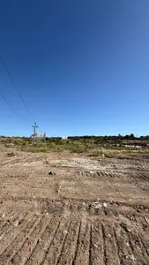 Купити ділянку, комерційного, Давидів, Пустомитівський район, id 5917306