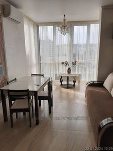 Rent an apartment, Malinova-vul, Lviv, Galickiy district, id 4420225