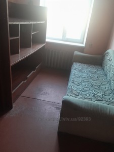 Купить квартиру, Галицкая ул., Стрый, Стрийский район, id 5736312