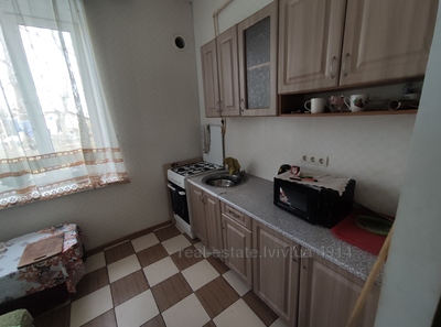 Buy an apartment, Острівська, Shhirec, Pustomitivskiy district, id 4545535