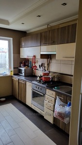 Buy an apartment, Czekh, Mikolaychuka-I-vul, 16, Lviv, Shevchenkivskiy district, id 4543187