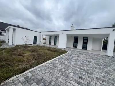 Купити будинок, Особняк, Сонячна, Липники, Пустомитівський район, id 5922190