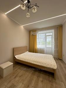 Rent an apartment, Vasilchenka-S-vul, Lviv, Lichakivskiy district, id 4570783