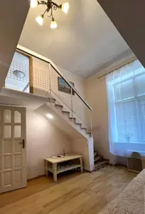 Buy an apartment, Gorodocka-vul, Lviv, Zaliznichniy district, id 5925472