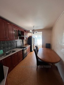 Buy an apartment, Knyagini-Olgi-vul, Lviv, Frankivskiy district, id 4556103
