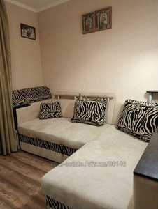 Rent an apartment, Czekh, Panasa-V-sotnika-vul-Ryasne, Lviv, Shevchenkivskiy district, id 4564437