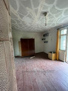 Buy an apartment, Kazakhska-vul, Lviv, Lichakivskiy district, id 4562737