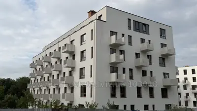 Купити квартиру, Орлика П. вул., Львів, Шевченківський район, id 5919254