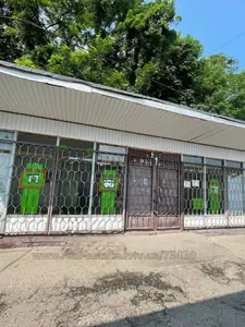 Аренда коммерческой недвижимости, Базарная ул., Львов, Галицкий район, id 5911493