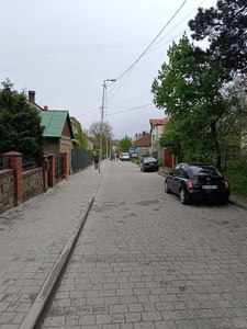Buy a lot of land, for building, Golubcya-M-vul, Lviv, Lichakivskiy district, id 4513247