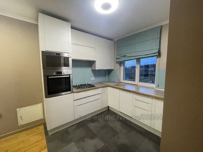Buy an apartment, Pasichna-vul, Lviv, Sikhivskiy district, id 4517507