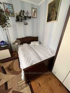 Rent an apartment, Mali-Krivchici-vul, 1, Lviv, Lichakivskiy district, id 4605020