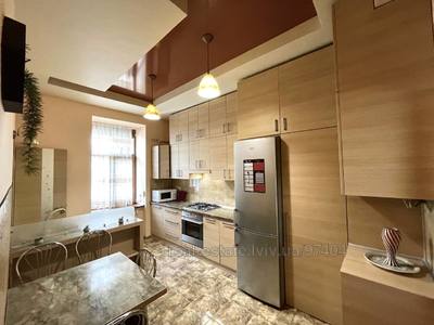 Rent an apartment, Austrian, Zhovkivska-vul, Lviv, Shevchenkivskiy district, id 4506985