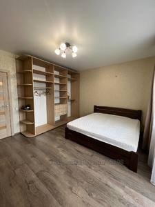 Rent an apartment, Naukova-vul, Lviv, Frankivskiy district, id 4521293