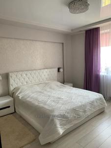 Buy an apartment, Roksolyani-vul, Lviv, Zaliznichniy district, id 4589455