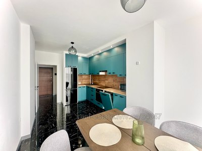 Rent an apartment, Malogoloskivska-vul, Lviv, Shevchenkivskiy district, id 4558570