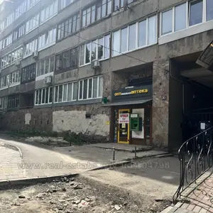 Зняти комерційну нерухомість, Героїв УПА вул., Львів, Франківський район, id 5912776