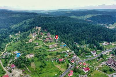 Buy a lot of land, Бориславська, Skhidnica, Drogobickiy district, id 4463090