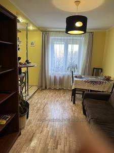 Rent an apartment, Czekh, Striyska-vul, 57, Lviv, Frankivskiy district, id 4162739