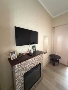 Оренда квартира, Піша вул., 4, Львів, Галицький район, id 5916754