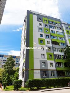 Buy an apartment, Czekh, Dragana-M-vul, 8, Lviv, Sikhivskiy district, id 4582617