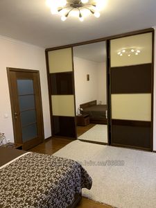 Rent an apartment, Lazarenka-Ye-akad-vul, Lviv, Galickiy district, id 4527976