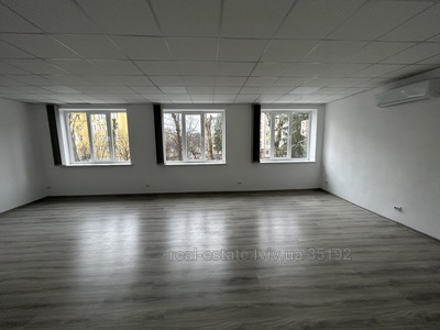 Commercial real estate for rent, Multifunction complex, Pasichna-vul, Lviv, Lichakivskiy district, id 4476032