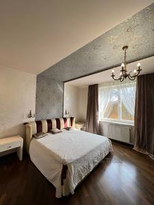 Rent an apartment, Olesya-O-vul, Lviv, Lichakivskiy district, id 4579170