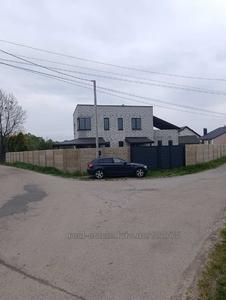 Купить дом, Басовка, Пустомытовский район, id 5789038