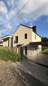 Купить дом, Дом, Басовка, Пустомытовский район, id 5925792