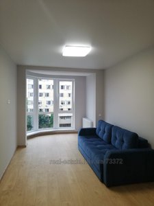 Buy an apartment, Striyska-vul, Lviv, Frankivskiy district, id 4493046