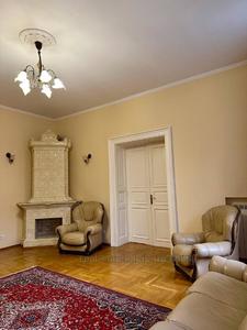 Buy an apartment, Austrian luxury, Geroiv-Maidanu-vul, Lviv, Frankivskiy district, id 4515957