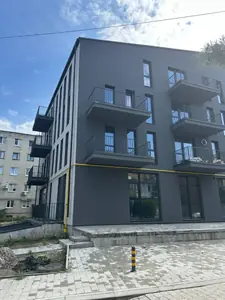 Купити квартиру, Меблярська вул., 19, Львів, Сихівський район, id 5925937