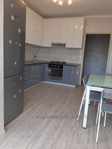 Rent an apartment, Malogoloskivska-vul, Lviv, Shevchenkivskiy district, id 4272027