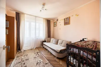 Купити квартиру, Чешка, Кавалерідзе І. вул., 8, Львів, Сихівський район, id 5914503