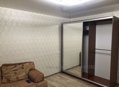 Rent an apartment, Pancha-P-vul, Lviv, Shevchenkivskiy district, id 4494149