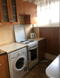 Rent an apartment, Czekh, Masarika-T-vul, Lviv, Shevchenkivskiy district, id 4472166