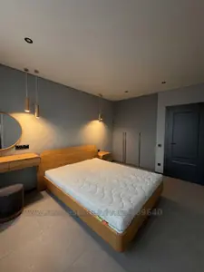 Оренда квартира, Кульпарківська вул., Львів, Залізничний район, id 5927628