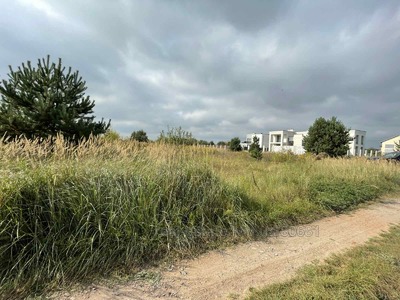 Купить участок, под застройку, Світла, Бирки, Яворовский район, id 5178653